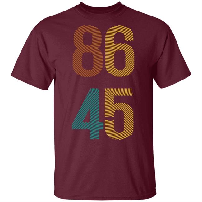 8645 shirt meaning Shirt hoodie sweatshirt 8645 shirt meaning Shirt hoodie sweatshirt