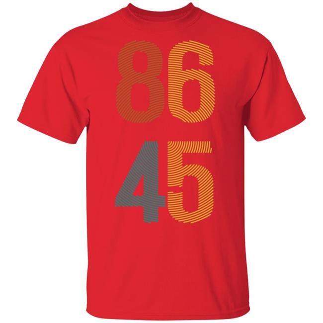 8645 shirt meaning Shirt hoodie sweatshirt 8645 shirt meaning Shirt hoodie sweatshirt