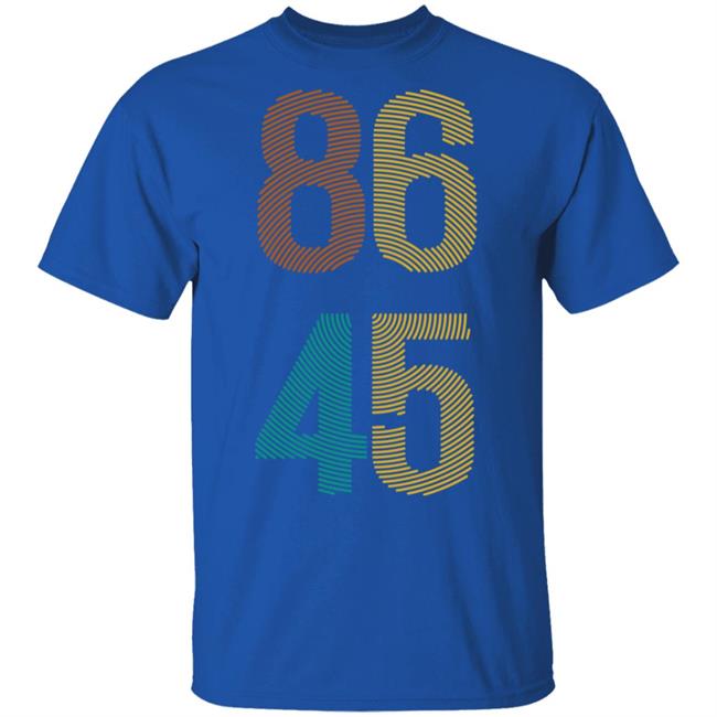 8645 shirt meaning Shirt hoodie sweatshirt 8645 shirt meaning Shirt hoodie sweatshirt