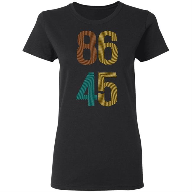 8645 shirt meaning Shirt hoodie sweatshirt 8645 shirt meaning Shirt hoodie sweatshirt