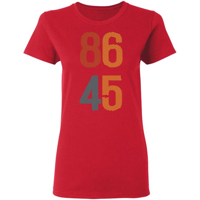 8645 shirt meaning Shirt hoodie sweatshirt 8645 shirt meaning Shirt hoodie sweatshirt