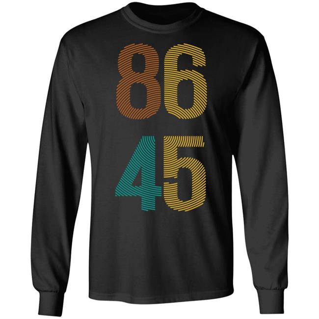 8645 shirt meaning Shirt hoodie sweatshirt 8645 shirt meaning Shirt hoodie sweatshirt