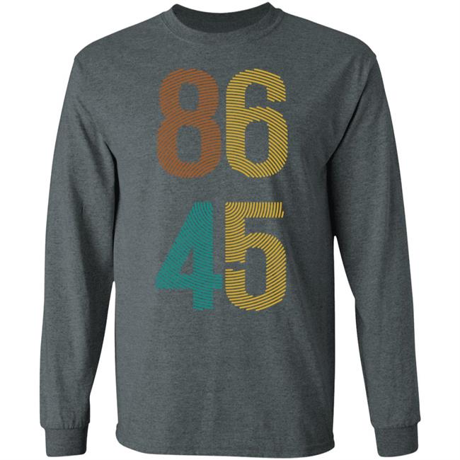 8645 shirt meaning Shirt hoodie sweatshirt 8645 shirt meaning Shirt hoodie sweatshirt