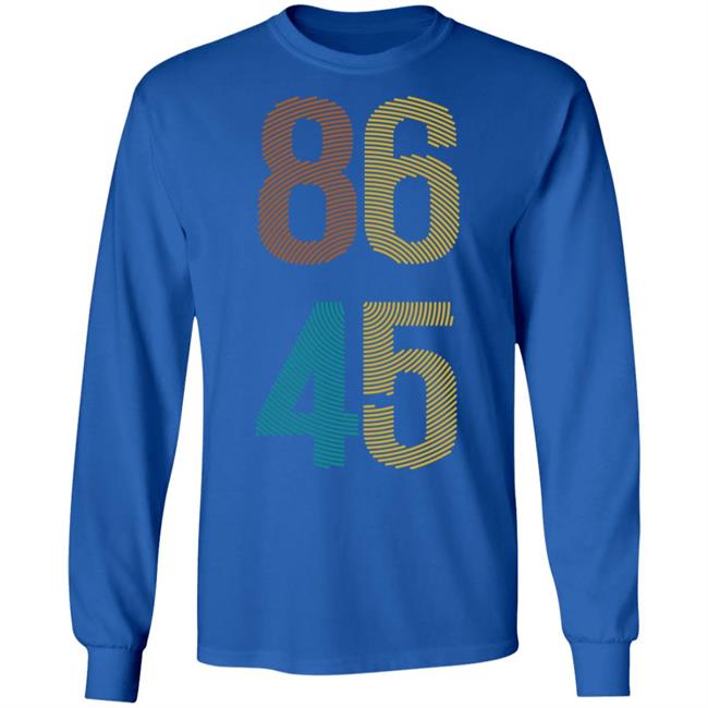 8645 shirt meaning Shirt hoodie sweatshirt 8645 shirt meaning Shirt hoodie sweatshirt