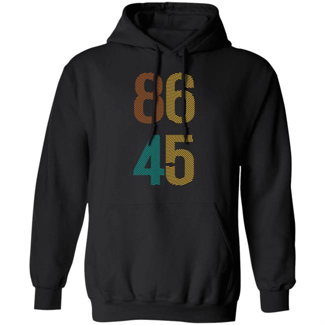 8645 shirt meaning Shirt hoodie sweatshirt 8645 shirt meaning Shirt hoodie sweatshirt