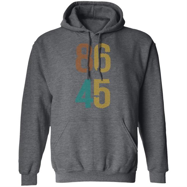 8645 shirt meaning Shirt hoodie sweatshirt 8645 shirt meaning Shirt hoodie sweatshirt