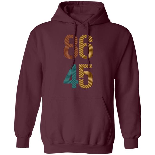 8645 shirt meaning Shirt hoodie sweatshirt 8645 shirt meaning Shirt hoodie sweatshirt
