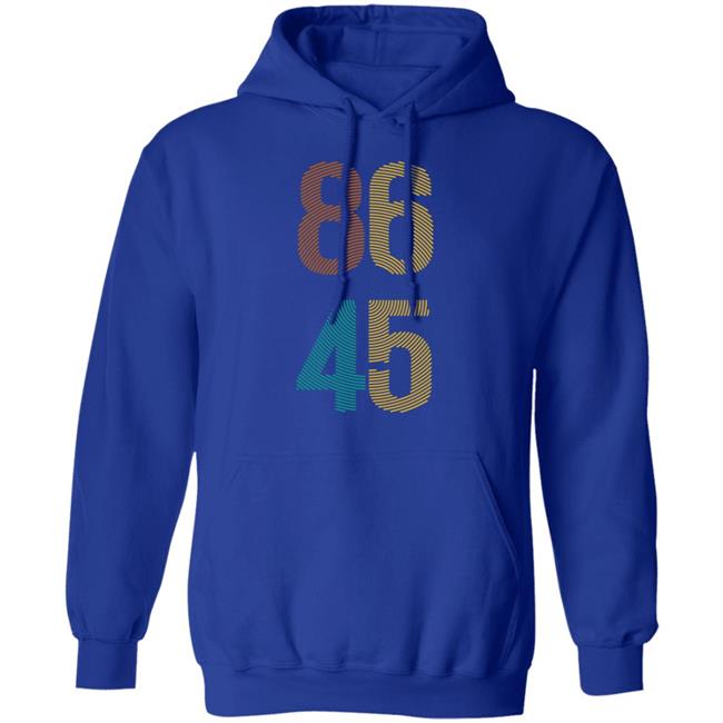 8645 shirt meaning Shirt hoodie sweatshirt 8645 shirt meaning Shirt hoodie sweatshirt