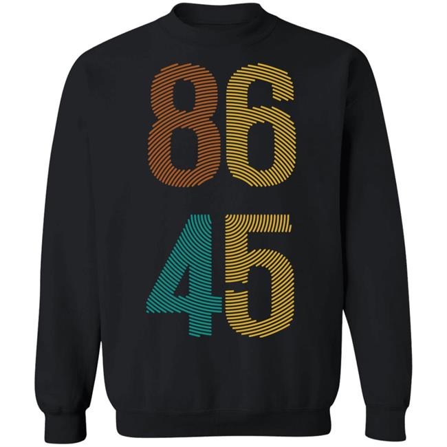 8645 shirt meaning Shirt hoodie sweatshirt 8645 shirt meaning Shirt hoodie sweatshirt