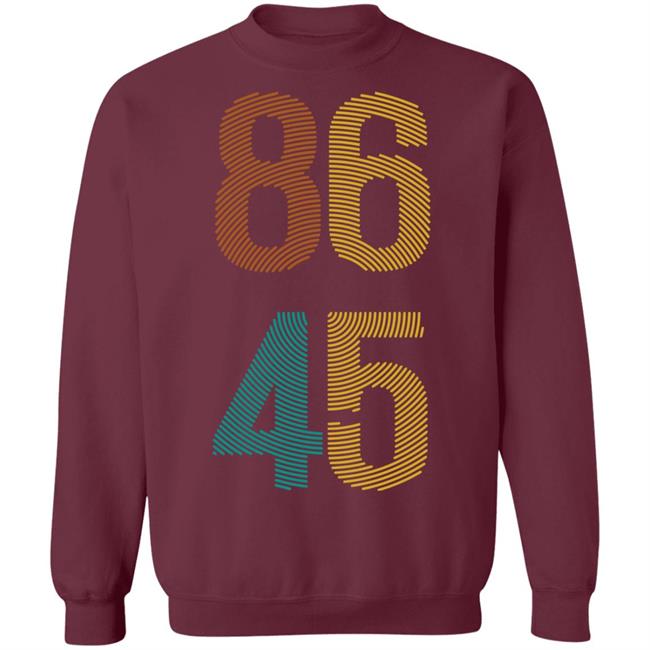 8645 shirt meaning Shirt hoodie sweatshirt 8645 shirt meaning Shirt hoodie sweatshirt