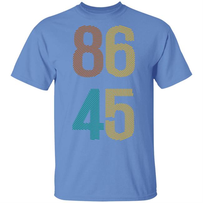 8645 shirt meaning 8645 shirt meaning