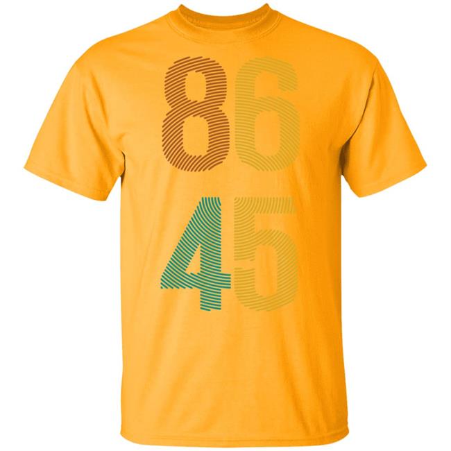 8645 shirt meaning 8645 shirt meaning
