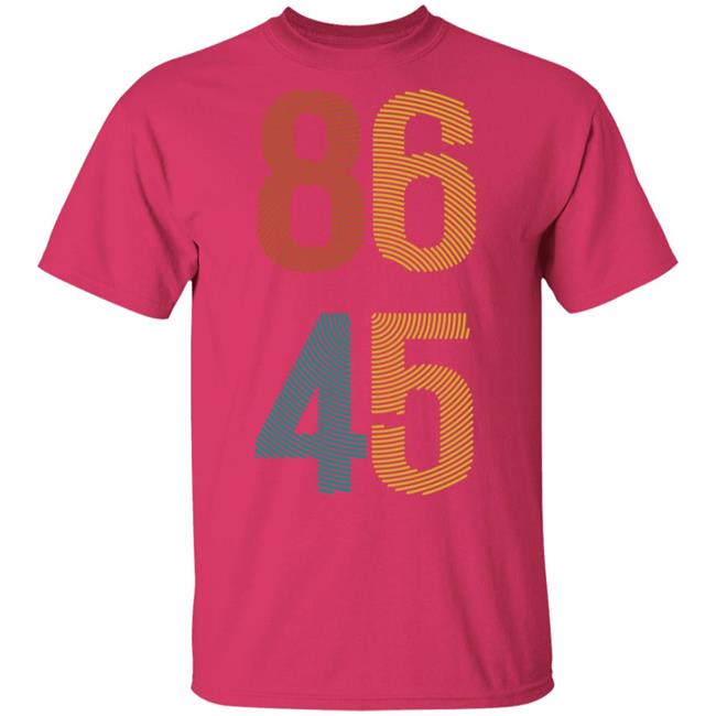 8645 shirt meaning 8645 shirt meaning