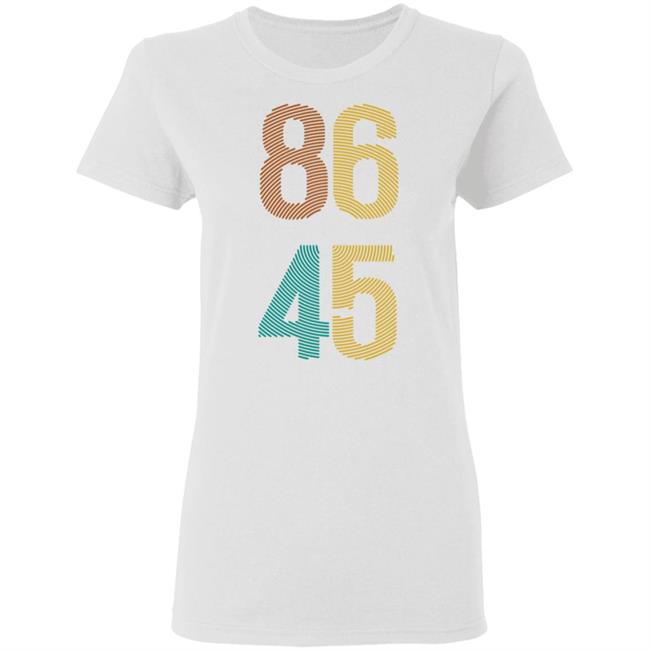 8645 shirt meaning 8645 shirt meaning