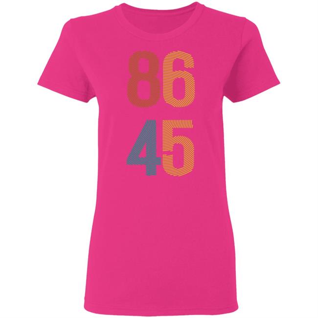 8645 shirt meaning 8645 shirt meaning