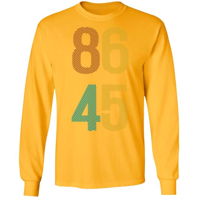 8645 shirt meaning 8645 shirt meaning
