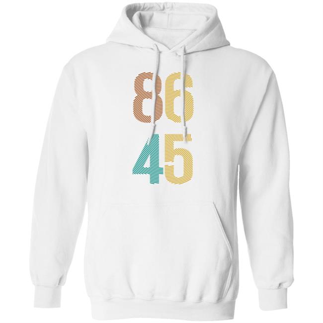 8645 shirt meaning 8645 shirt meaning