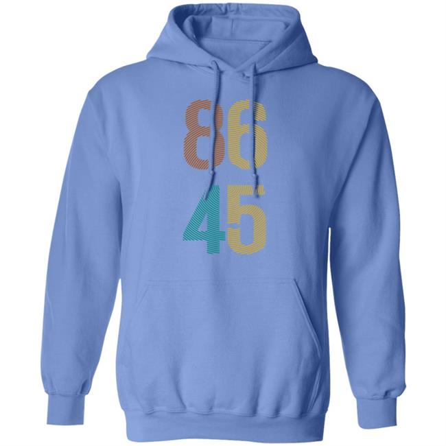 8645 shirt meaning 8645 shirt meaning