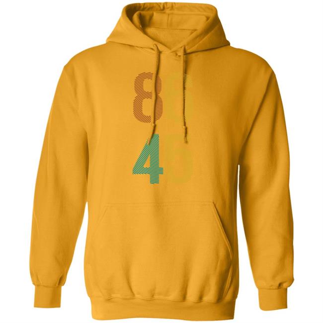 8645 shirt meaning 8645 shirt meaning