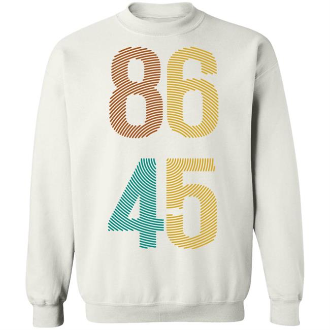 8645 shirt meaning 8645 shirt meaning