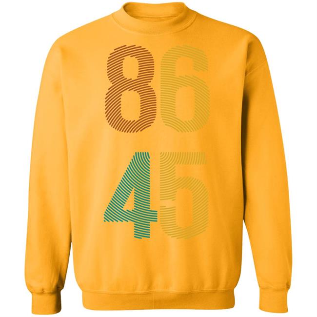 8645 shirt meaning 8645 shirt meaning