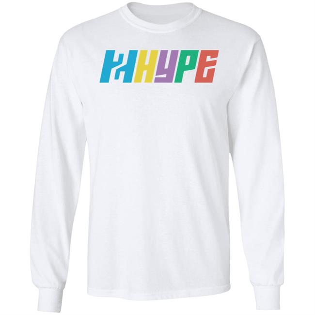 2HYPE Merch 2HYPE MC t shirt white hoodie sweatshirt 2HYPE Merch 2HYPE MC t shirt white hoodie sweatshirt