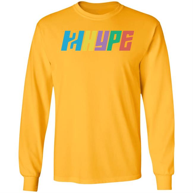 2HYPE Merch 2HYPE MC t shirt white hoodie sweatshirt 2HYPE Merch 2HYPE MC t shirt white hoodie sweatshirt