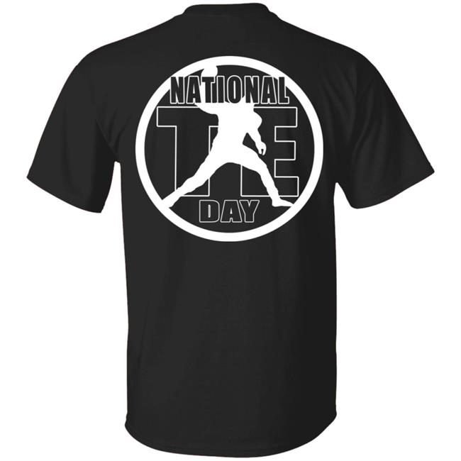 Block Release Catch Spike T Shirt Black Hoodie Swetshirt Block Release Catch Spike T Shirt Black Hoodie Swetshirt