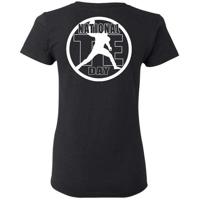 Block Release Catch Spike T Shirt Black Hoodie Swetshirt Block Release Catch Spike T Shirt Black Hoodie Swetshirt
