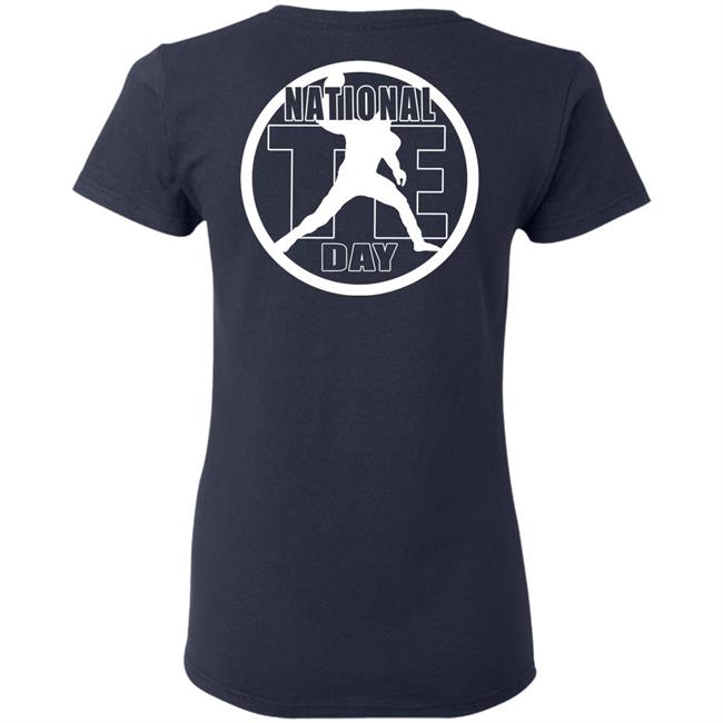 Block Release Catch Spike T Shirt Black Hoodie Swetshirt Block Release Catch Spike T Shirt Black Hoodie Swetshirt