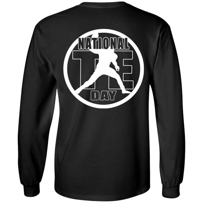 Block Release Catch Spike T Shirt Black Hoodie Swetshirt Block Release Catch Spike T Shirt Black Hoodie Swetshirt