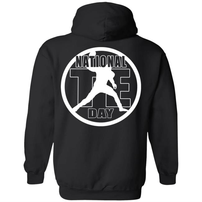 Block Release Catch Spike T Shirt Black Hoodie Swetshirt Block Release Catch Spike T Shirt Black Hoodie Swetshirt