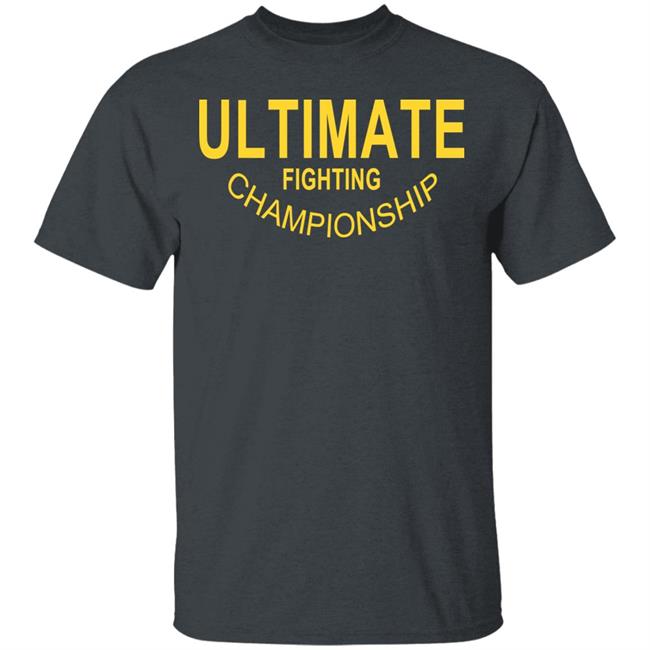Khabib Shirt Ufc 254 Khabib Nurmagomedov T Shirt Khabib Shirt Ufc 254 Khabib Nurmagomedov T Shirt