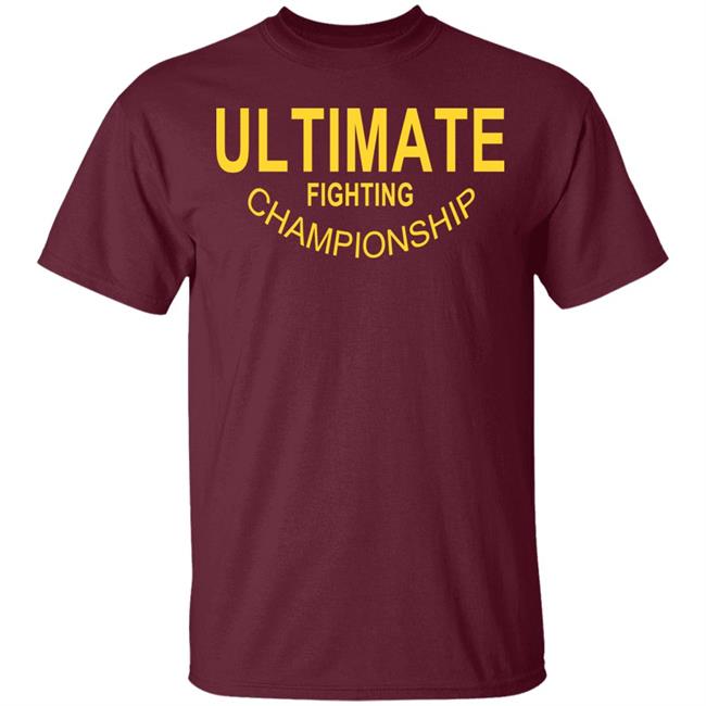 Khabib Shirt Ufc 254 Khabib Nurmagomedov T Shirt Khabib Shirt Ufc 254 Khabib Nurmagomedov T Shirt