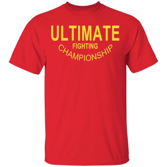 Khabib Shirt Ufc 254 Khabib Nurmagomedov T Shirt Khabib Shirt Ufc 254 Khabib Nurmagomedov T Shirt