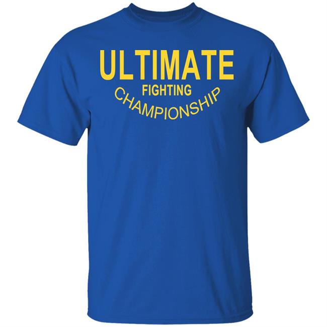 Khabib Shirt Ufc 254 Khabib Nurmagomedov T Shirt Khabib Shirt Ufc 254 Khabib Nurmagomedov T Shirt