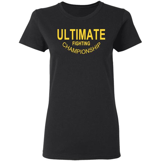 Khabib Shirt Ufc 254 Khabib Nurmagomedov T Shirt Khabib Shirt Ufc 254 Khabib Nurmagomedov T Shirt