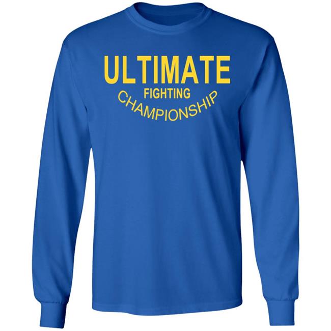 Khabib Shirt Ufc 254 Khabib Nurmagomedov T Shirt Khabib Shirt Ufc 254 Khabib Nurmagomedov T Shirt