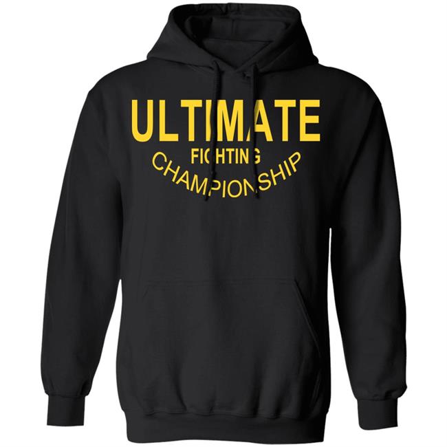 Khabib Shirt Ufc 254 Khabib Nurmagomedov T Shirt Khabib Shirt Ufc 254 Khabib Nurmagomedov T Shirt
