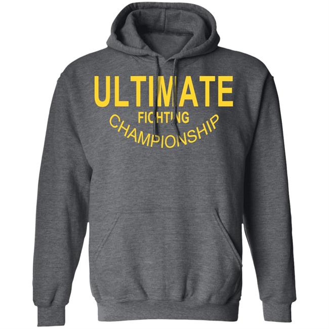 Khabib Shirt Ufc 254 Khabib Nurmagomedov T Shirt Khabib Shirt Ufc 254 Khabib Nurmagomedov T Shirt
