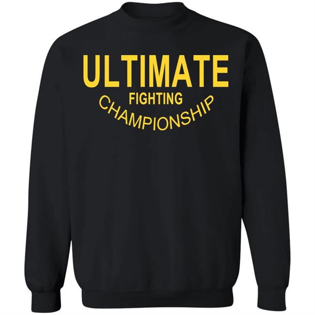 Khabib Shirt Ufc 254 Khabib Nurmagomedov T Shirt Khabib Shirt Ufc 254 Khabib Nurmagomedov T Shirt