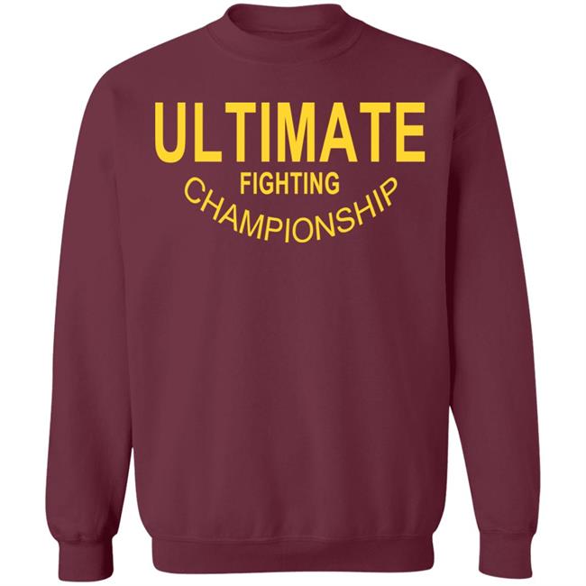 Khabib Shirt Ufc 254 Khabib Nurmagomedov T Shirt Khabib Shirt Ufc 254 Khabib Nurmagomedov T Shirt