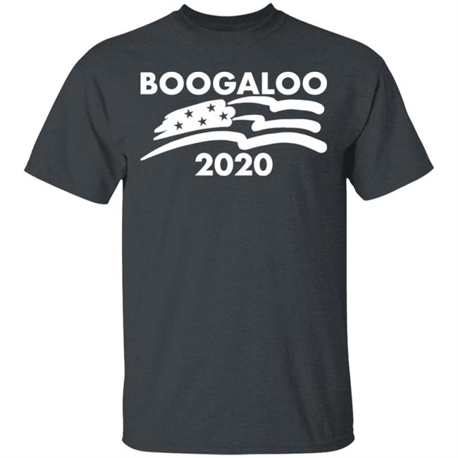 boogaloo shirt black hoodie t shirt boogaloo shirt black hoodie t shirt