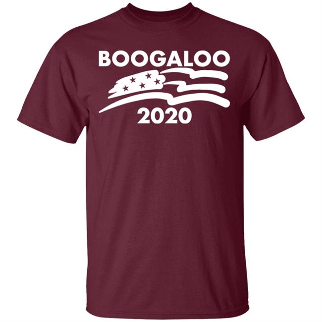 boogaloo shirt black hoodie t shirt boogaloo shirt black hoodie t shirt