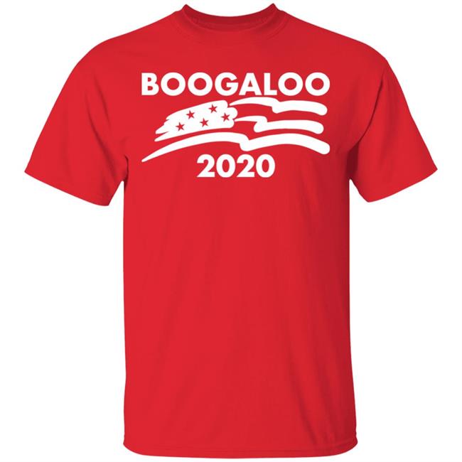 boogaloo shirt black hoodie t shirt boogaloo shirt black hoodie t shirt