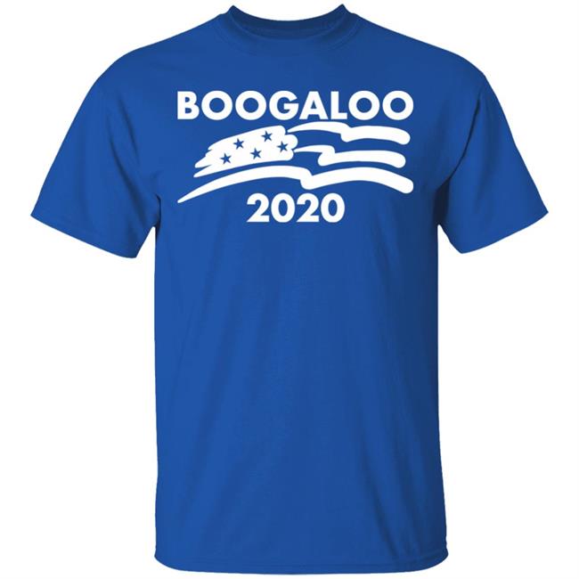 boogaloo shirt black hoodie t shirt boogaloo shirt black hoodie t shirt