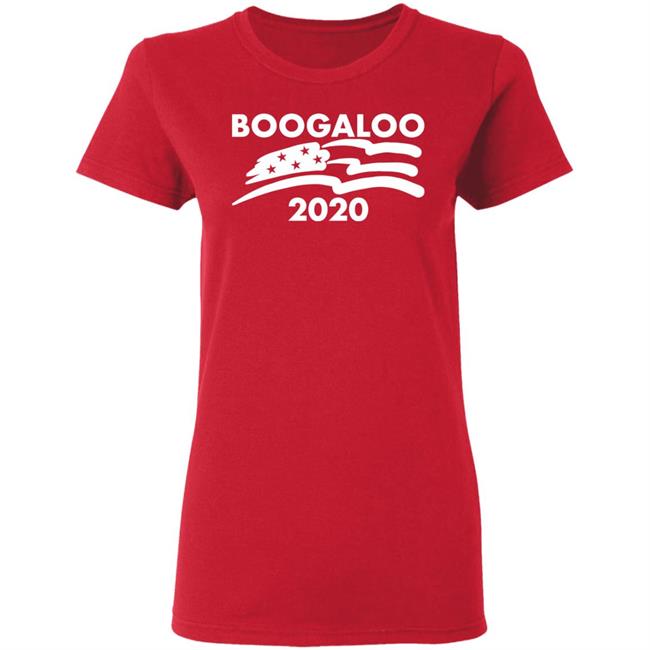 boogaloo shirt black hoodie t shirt boogaloo shirt black hoodie t shirt