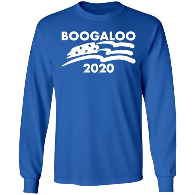 boogaloo shirt black hoodie t shirt boogaloo shirt black hoodie t shirt