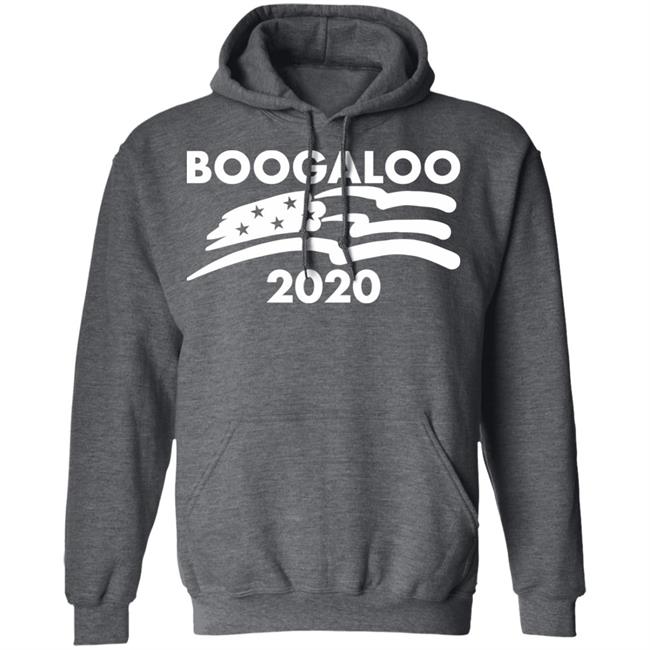 boogaloo shirt black hoodie t shirt boogaloo shirt black hoodie t shirt