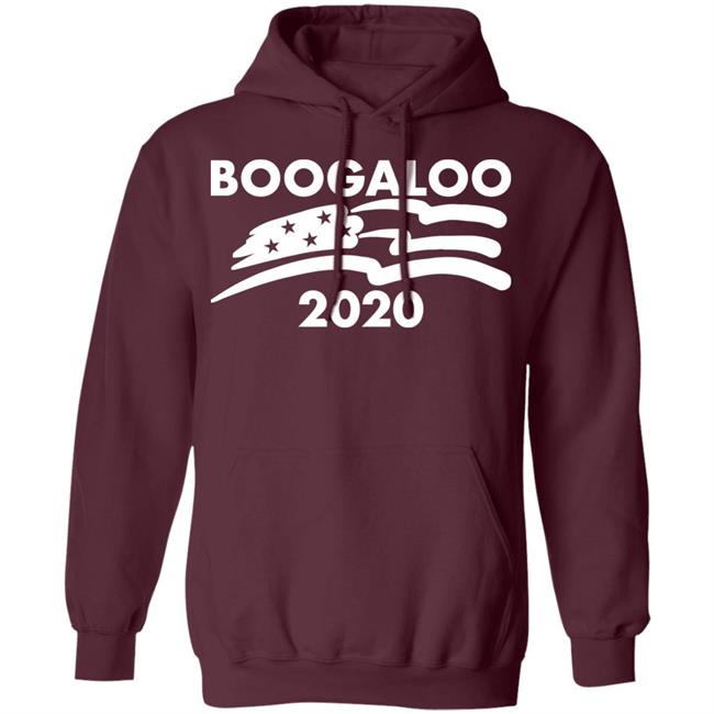 boogaloo shirt black hoodie t shirt boogaloo shirt black hoodie t shirt